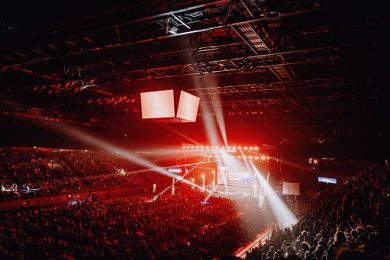 Torino, il Festival della Felicità arriva anche in carcere