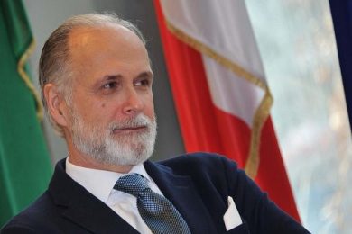 Rai, Rossi: linee guida Agcom su smart tv riferimento per Ue