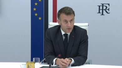 Elezioni municipali in Francia: test per corsa alla presidenza 2027