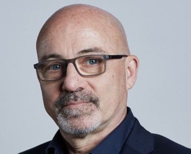 Leonardo alza target Piano su aumento produzione per la Difesa