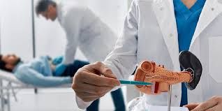 Tumore pancreas, Aigo: oltre 13mila nuove diagnosi, sfida diagnosi precoce