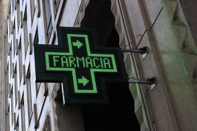 Sanità di prossimità, accordo Regione Sicilia e Federfarma per ampliare i servizi