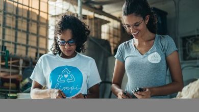 Caraibi, Sandals Foundation finanzia lavoro e sanità per le donne