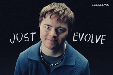 CoorDown: Smettiamo di usare le parole della disabilità per offendere