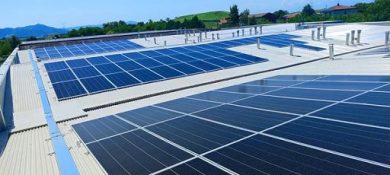 Aic: bene impostazione nuovo bando Agrisolare