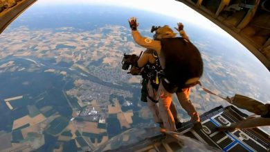 Iraq nel mirino: quali contingenti stranieri, da quali Paesi