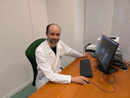 Bando “Art Therapy”, Airalzh Onlus finanzia progetto prof. Giorgio Fumagalli