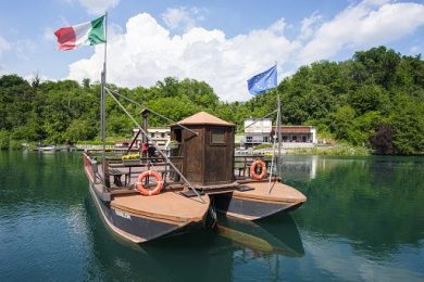 Giornate Fai di Primavera, il 21 e 22 marzo aperti 780 luoghi