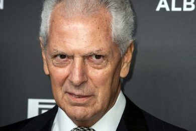 Pirelli: verso soluzione su governance entro metà aprile