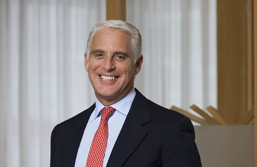 UniCredit lancia offerta pubblica di scambio per superare 30% Commerzbank