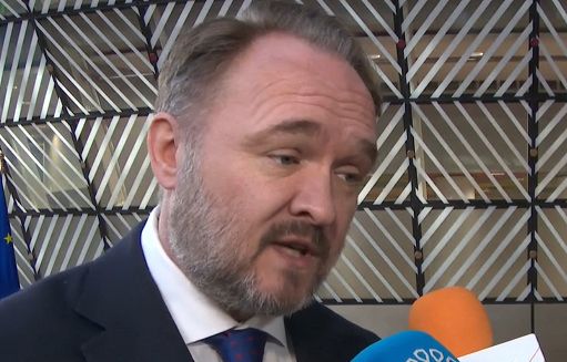 Energia, Commissione Ue: agire su rincari ma mantenere sistema Ue