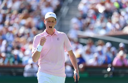 Tennis, Ranking Atp, Quattro italiani nella Top 20