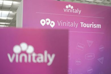 ”Vinitaly Tourism 2026″: più contenuti e servizi per settore in crescita