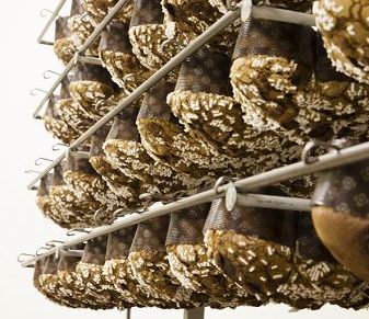 Pasticceria Filippi, export +15% in 5 anni e punta all’Oriente