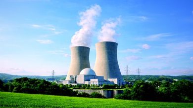 Nucleare, ENEA studia la sicurezza dei reattori modulari veloci