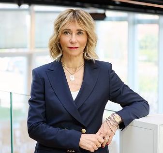 Cirfood: in piano al 2030 stima fatturato a 810 mln, 160 mln investimenti