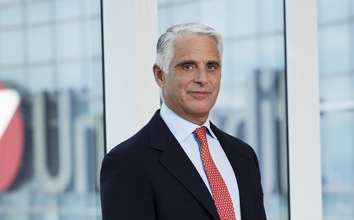 UniCredit, Orcel sfida Berlino e lancia Ops su Commerzbank