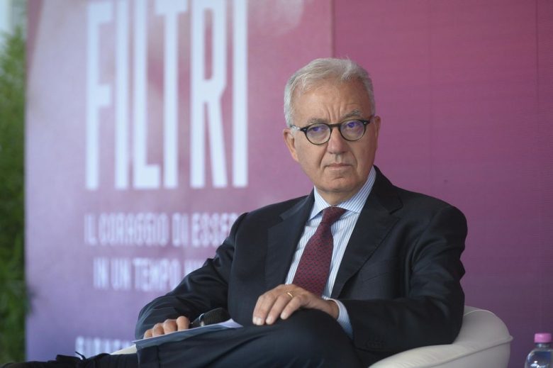 Referendum, Mantovano: non sottopone magistratura a politica