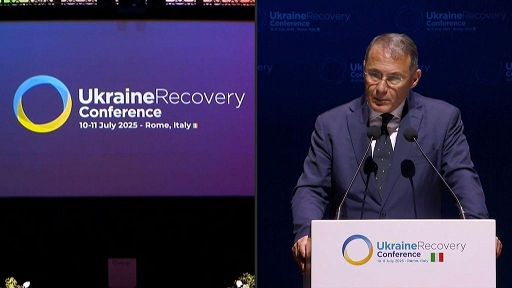 Russia, Governo costretto a difendere Cirielli: normale vedere ambasciatore