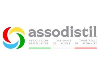 AssoDistil e Cons. Naz. Grappa insieme su formazione e ospitalità