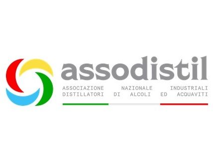AssoDistil e Cons. Naz. Grappa insieme su formazione e ospitalità