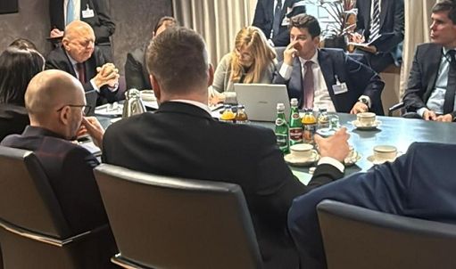 Ambiente, riunione Paesi Ue critici di Ets: “Diffusa preoccupazione”