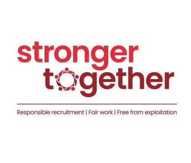 Vino, Argea entra in Stronger Together: è prima realtà privata italiana