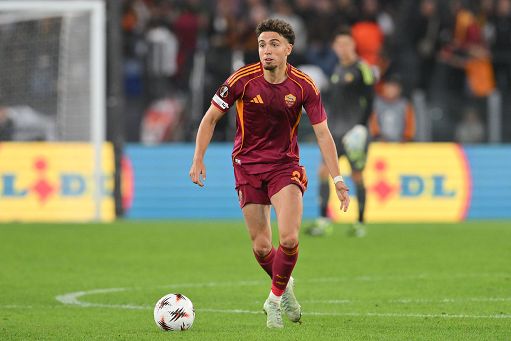 Calcio, rapina in casa El Aynaoui, banda armata in fuga