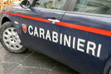 Terrorismo, attentato alla Sinagoga di Roma: 5 rischiano processo