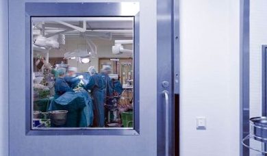 Trapianti, SICCH: pronti a supportare CNT per revisione protocolli