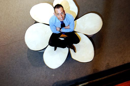 Tv, il 29 e 30 marzo la docuserie ‘Guru: la storia di Matteo Cambi’