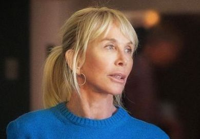 Cinema, Bifest: Trudie Styler, Golino e Ranieri  tra le protagoniste