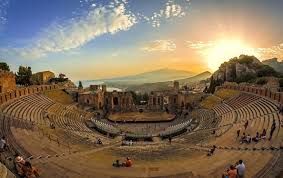 Unicredit, le nuove sfide del comparto turistico in Sicilia