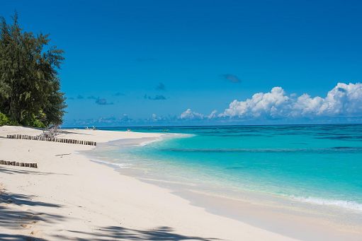 Turismo, Air Seychelles: nuovi voli diretti Parigi-Seychelles