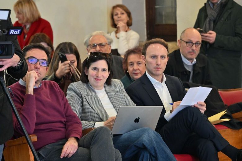 Referendum, Schlein: se passa governo andrà spedito su premierato