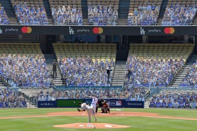 Baseball, Venezuela campione del mondo: battuti gli Usa 3-2