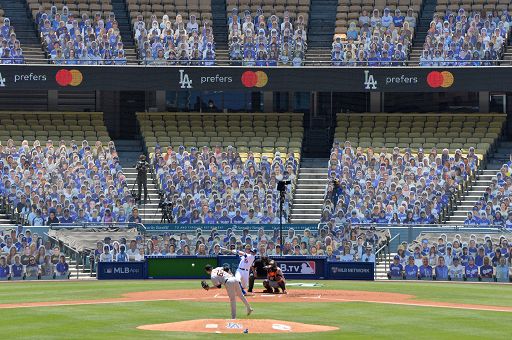 Baseball, Venezuela campione del mondo: battuti gli Usa 3-2