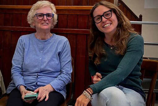 Parkinson, al G.Pini-Cto nuova terapia migliora controllo sintomi