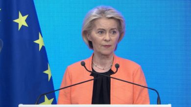 Ecco “EU Inc”: nuove imprese in meno di 48 ore pagando meno di 100 euro
