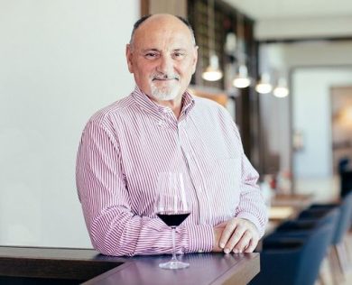 Vino, ok del Comitato Vini Masaf a modifiche Disciplinare “Toscana IGT”