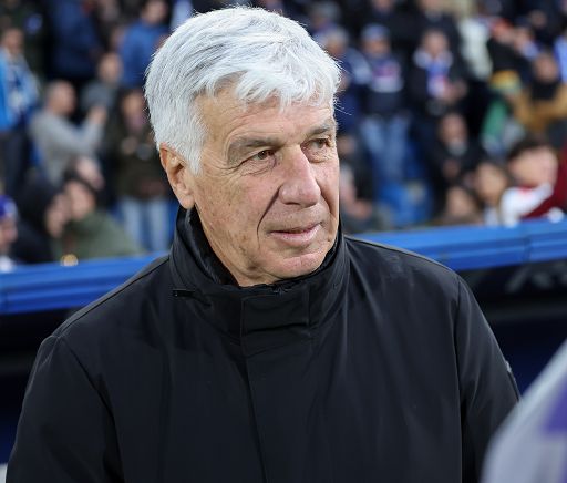 Calcio, Europa League, Gasperini: gara da dentro o fuori