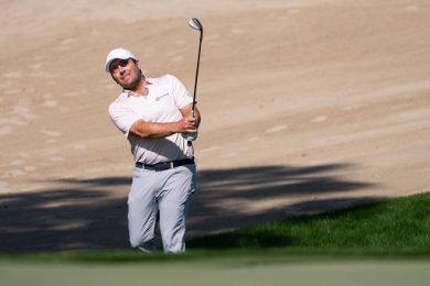 Golf, DP World Tour: Hainan Classic con Molinari, De Leo e Mazzoli