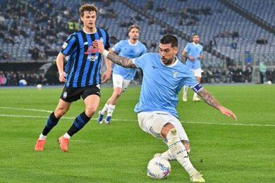 Calcio, Mattia Zaccagni stop per 40 giorni, salta la Nazionale