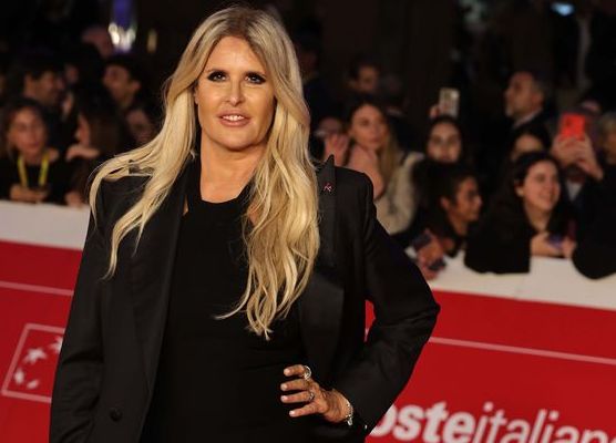 Cinema, 72esima edizione del Taormina Film Festival 10-14 giugno