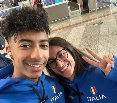 Atletica, Mondiali indoor, La Torre: “Italia di carattere”