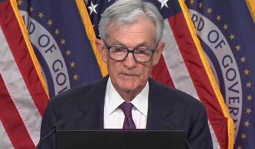 Fed conferma tassi Usa, Iran crea incertezza e spinge l’inflazione