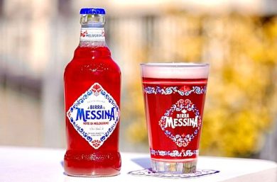 Aperitivo e Gen Z: la parola d’ordine è sperimentare, anche con la birra