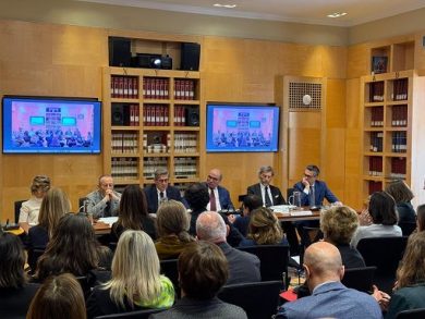 A2A lancia primo indice di misurazione dello “stakeholder engagement”