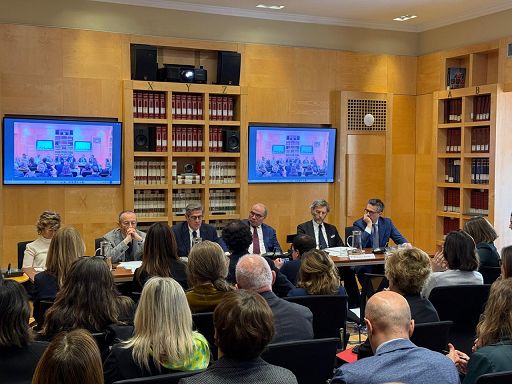 A2A lancia primo indice di misurazione dello “stakeholder engagement”