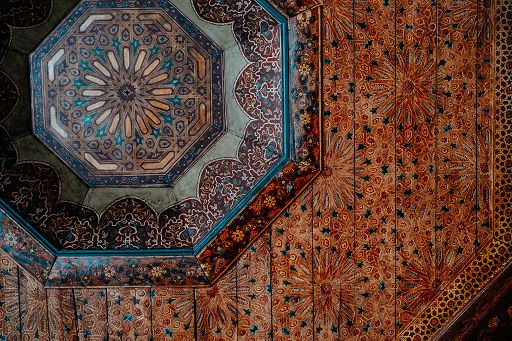 Primavera a Marrakech, gli eventi da mettere in agenda